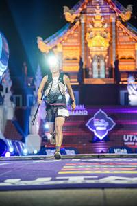 BIB: 
                            <button type="button" onclick="openModal(22643922)" class="btn btn-primary btn-sm float-right btn-popup" data-toggle="modal" data-target=".modal-high-quality">
                        <i class="fas fa-shopping-cart"></i> Add to Cart
                    </button>
                                            <button type="button" onclick="isThisMe(22643922, true)" class="btn btn-success btn-sm float-right btn-popup btn-isme hidden" data-toggle="tooltip" data-placement="bottom" title="นี่คือรูปของคุณใช่ไหม คลิกที่นี่เพื่อเอาเข้าอัลบั้ม">
                        <i class="fas fa-plus"></i> Add to album
                    </button>
                    <button type="button" onclick="isThisMe(22643922, false)" class="btn btn-warning btn-sm float-right btn-popup btn-isnotme hidden">
                        <i class="fas fa-ban"></i> Remove from album
                    </button>